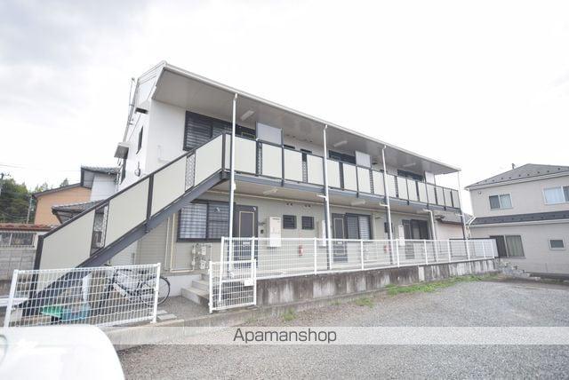 アグレアーブル1515