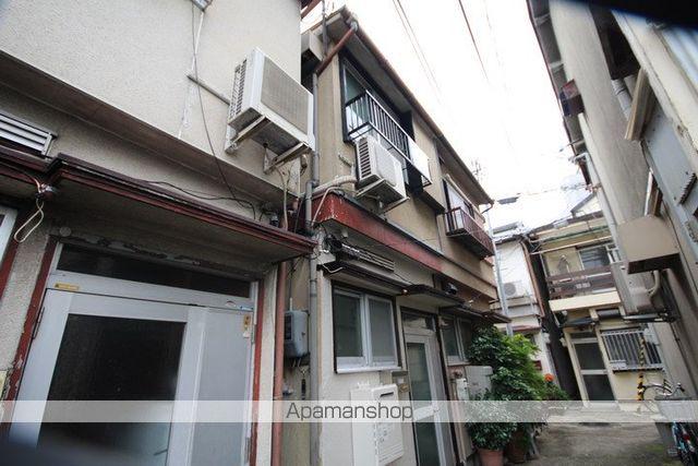 走井１−６−１１