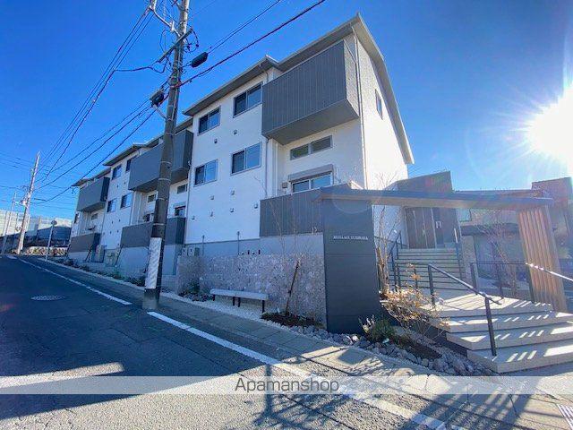 RIVILLAGE栗原