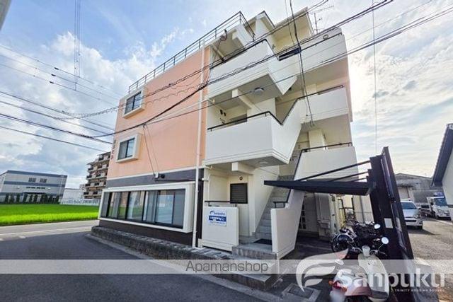 宮本ビル