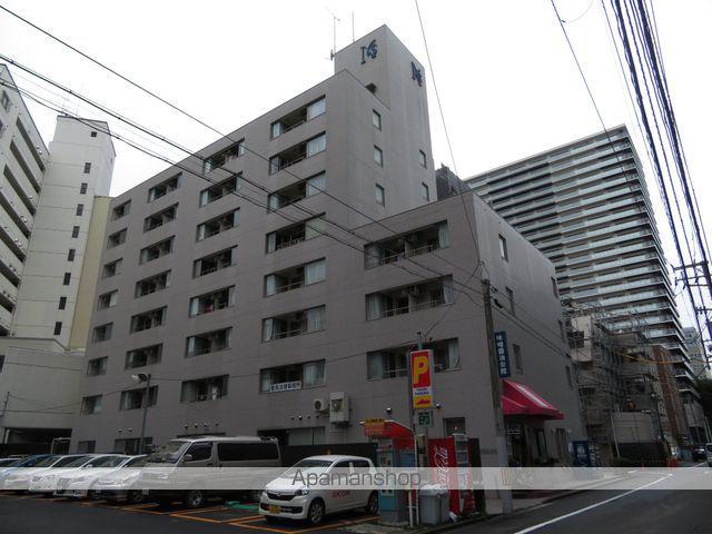 MS一番町ハイツ