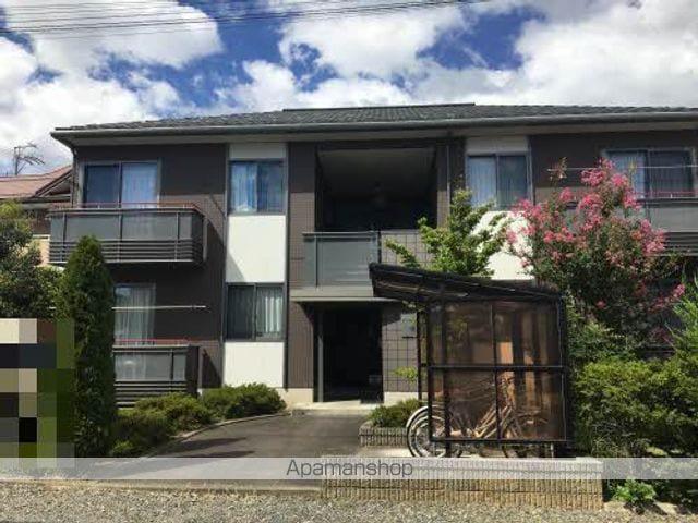 ディアスワンズ竹内