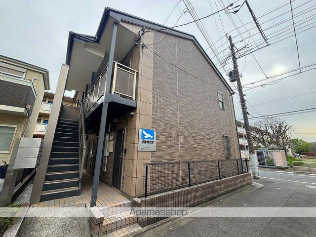 パークステュディオ