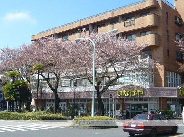 佐藤ビル