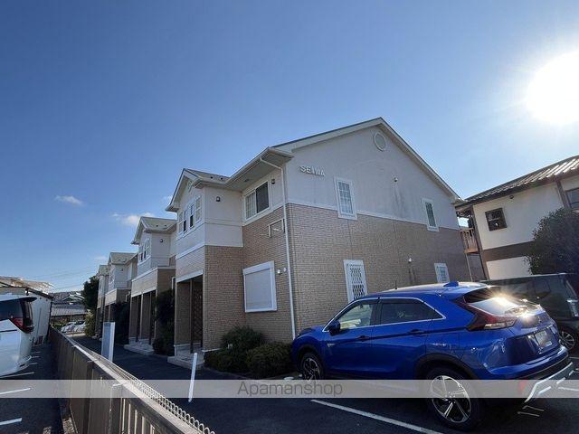 ジャルダンドゥトゥルーヌスゥル