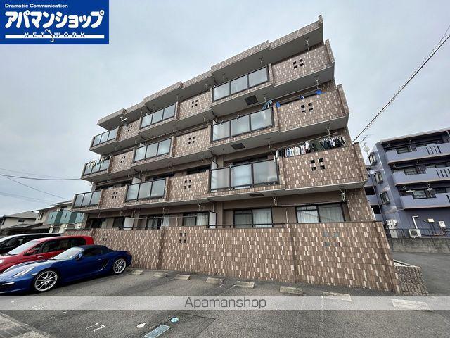 リブインサカイⅢ