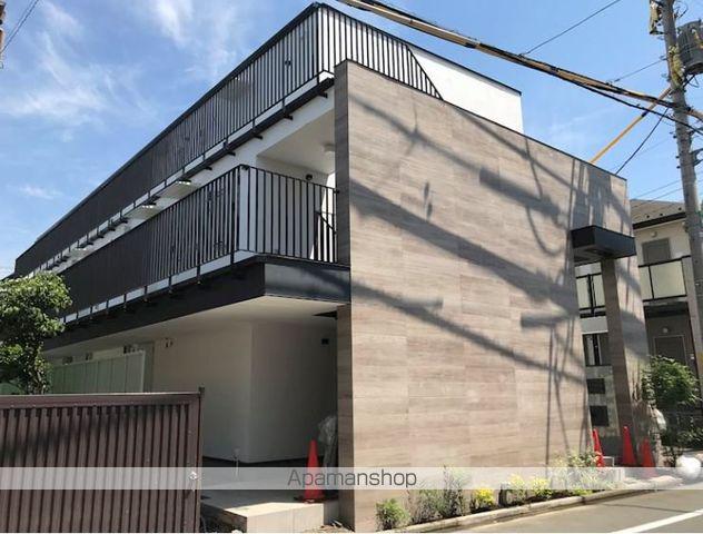 ORBIT代沢