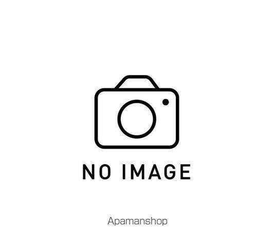 西公園ハイツ(1LDK/1階)の間取り写真