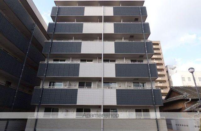 FOREST COURT2