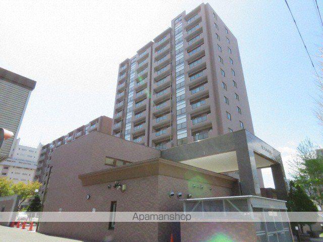 エクセルシオールプレタ学園前