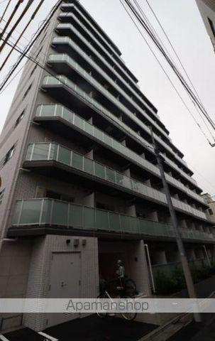 ジェノヴィア押上スカイガーデン