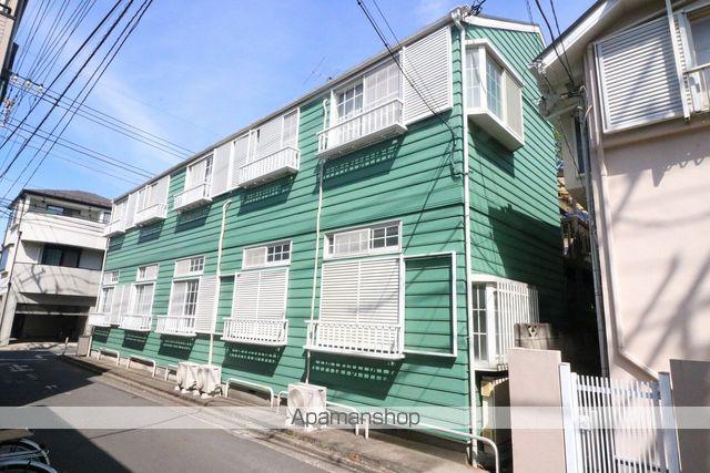 マリナーハウスⅢ