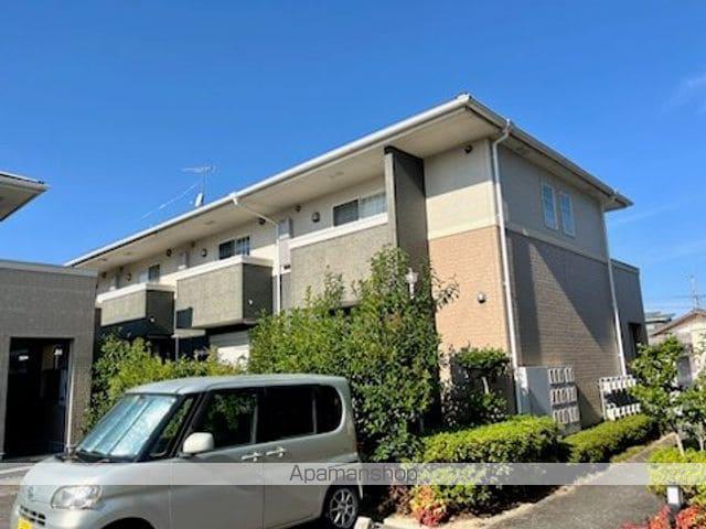 プリムローズ壱番館