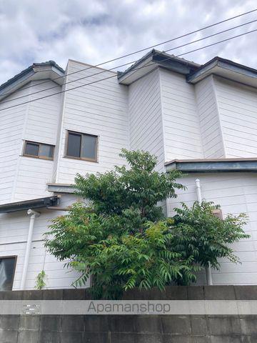 千葉県銚子市小畑町の戸建賃貸