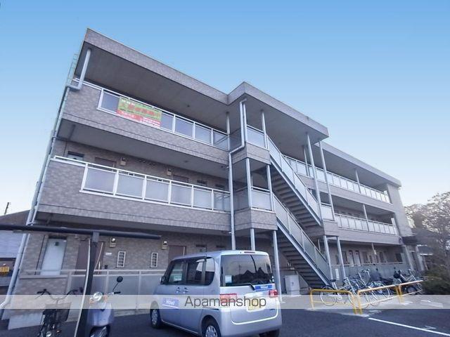 グレイスヴィラ