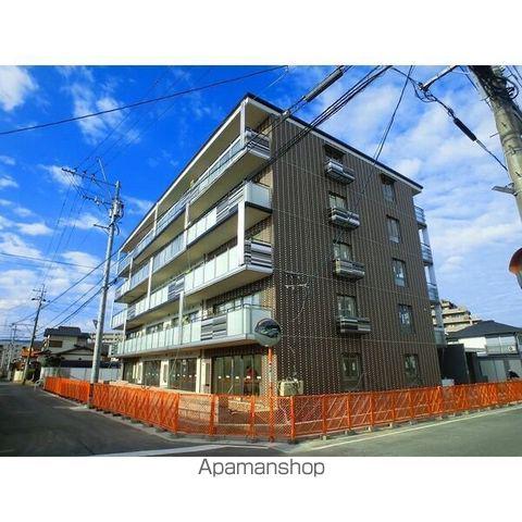 プラス カナール