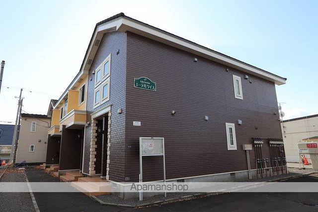 エーデルワイス