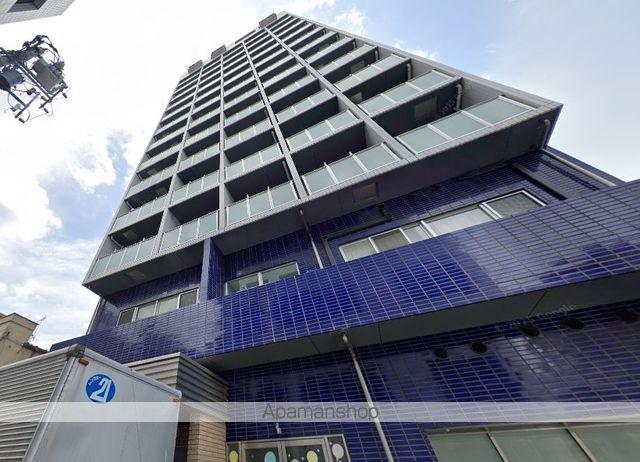 ルミークアン北上野