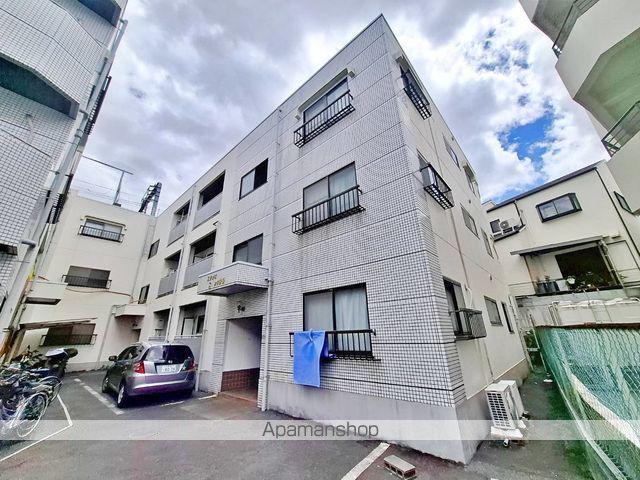 スタジオ・ラ・マンタ曽根
