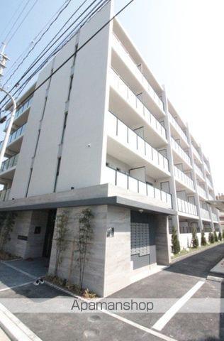 ラクラス箱崎宮前