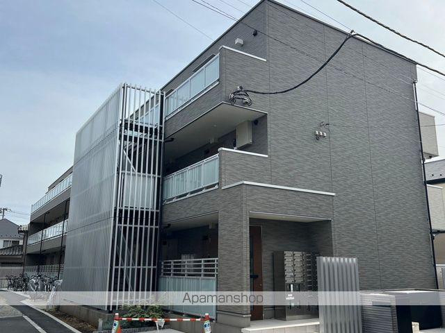 グレイス幕張Ⅱ