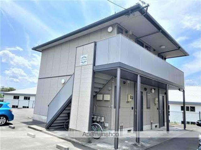 インターヴィレッジE