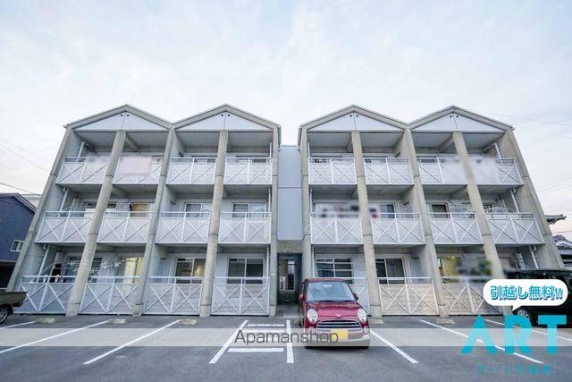 アメニティMATSUDA 2