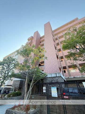 オーパス・ワン