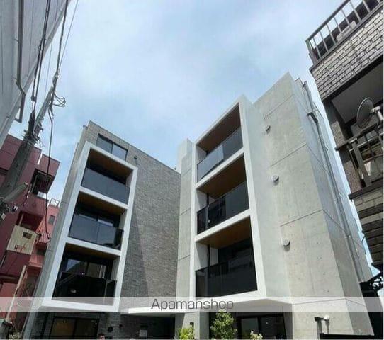 プライマル四谷荒木町