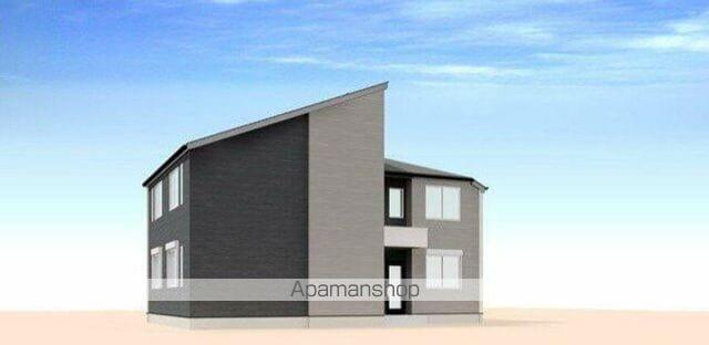 KEIAI RESIDENCE 新柏Ⅲ(1LDK/1階)