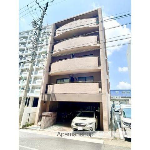 シティライフ本郷