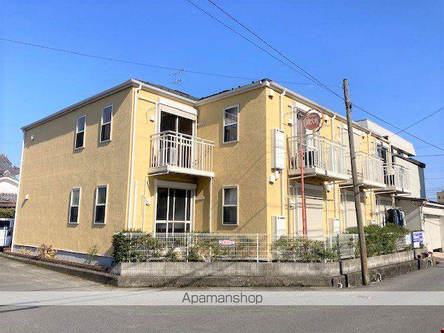 プロメッサワン