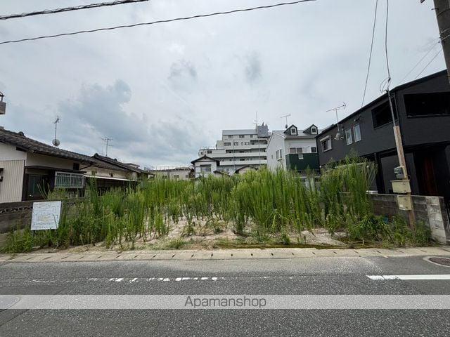 日の出町4丁目AP