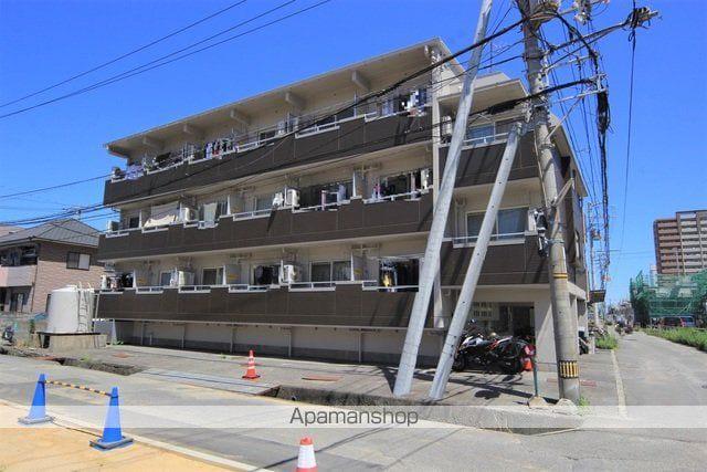 メゾン・ドゥ・ルアン