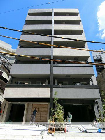 メインステージ浅草Ⅲ