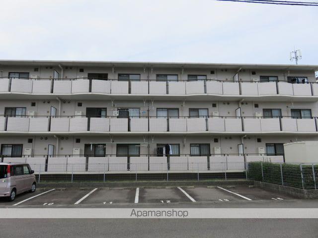 グレイス小杉