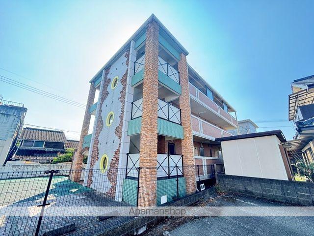 エクセレント新地