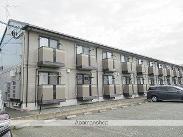 セジュールベリー