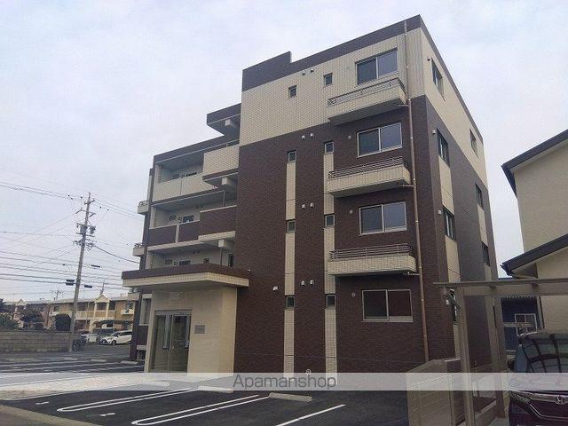 オークセレーノ