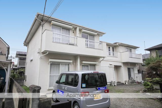 中嶋マンション