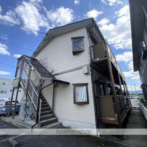 SURPLUS ONE恵比寿