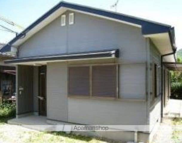 福岡県福岡市東区香椎駅東3丁目の戸建賃貸