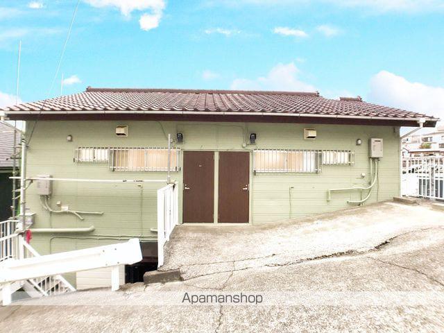 若葉の丘フェリチータ初音