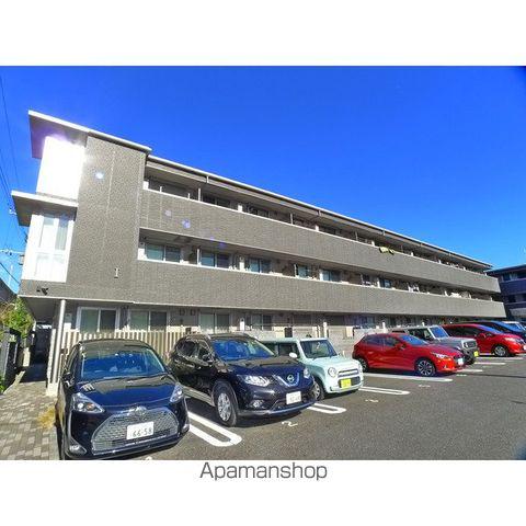 GRANDY VILLA CENTRAL PARK Ⅰ