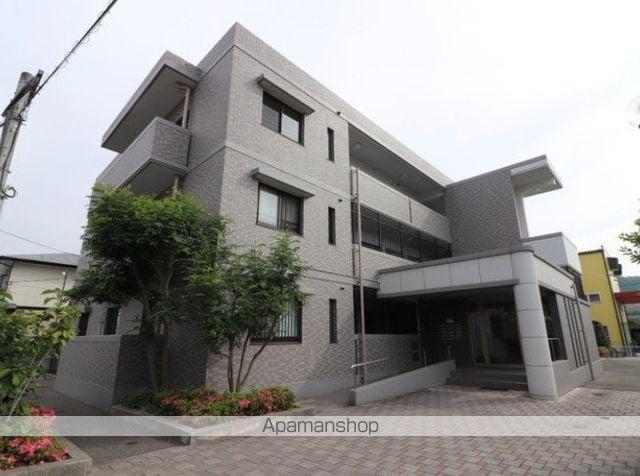 カーサ・クララ