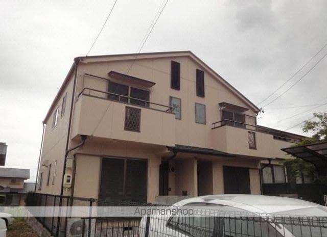 名鉄広見線 新可児駅 徒歩17分  築34年(4LDK)