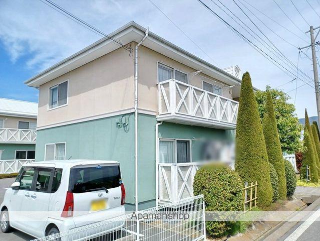 こまのいえB