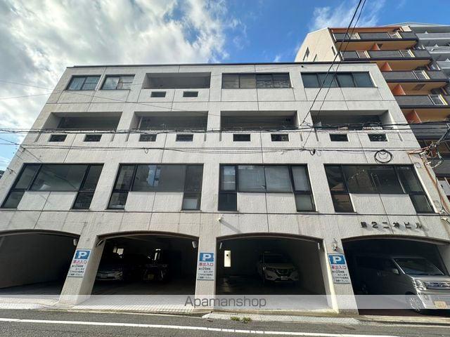 第2二神ビル