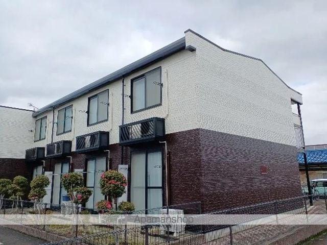 レオパレスケイティ