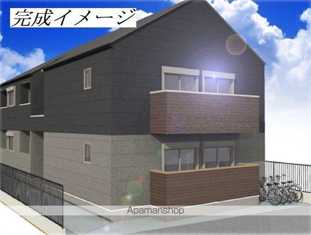 ネオソフィア国立